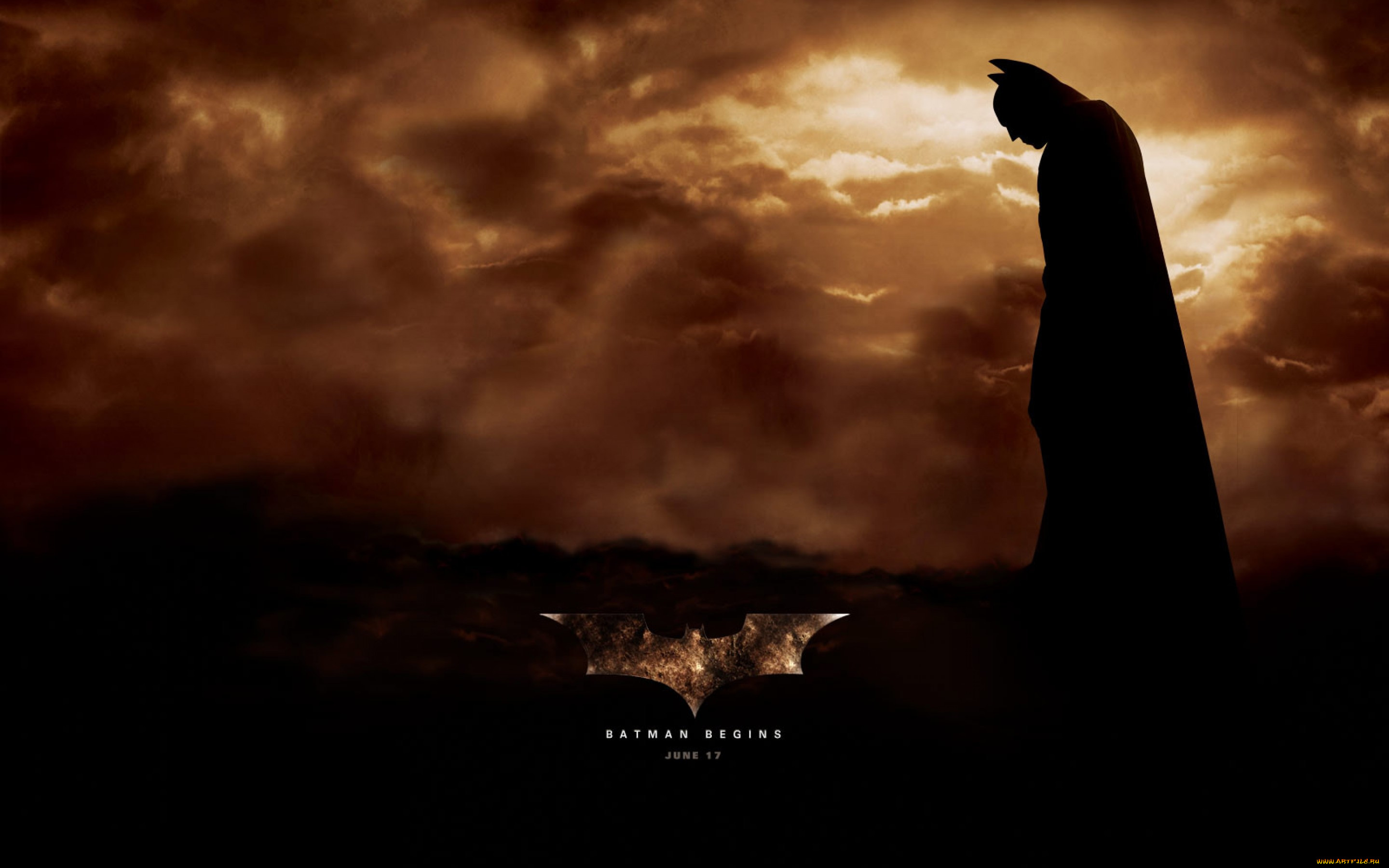  , batman,  begins, , 